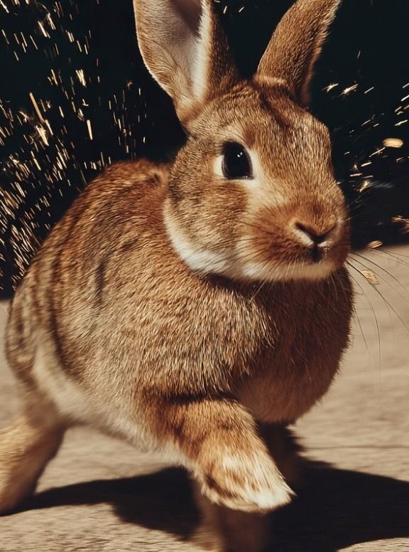 Aries, The Instigator